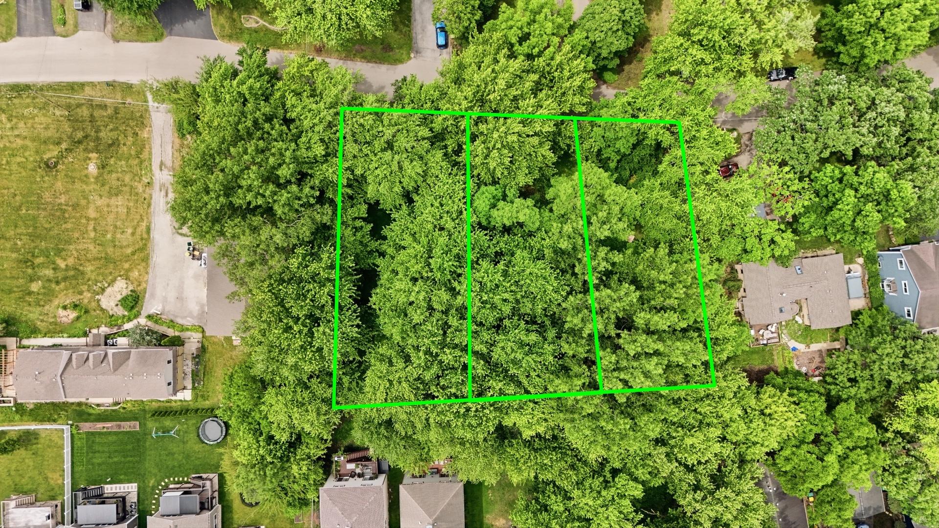 Image 3 Image 3