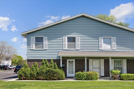 784 Leicester Road
