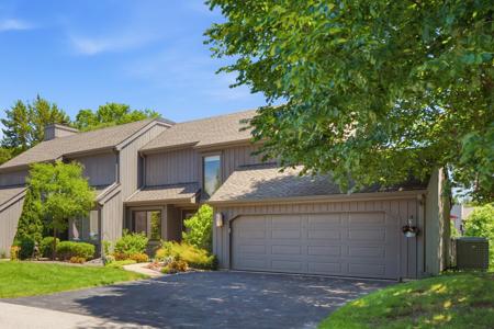 423 Deer Trail Hill Trail