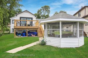 21 N Holly Avenue
