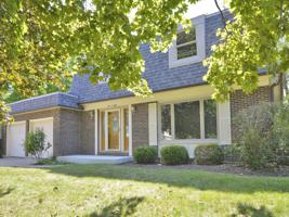 308 High Point Drive