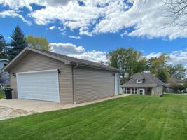 43 N Lake Avenue