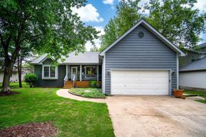 770 Cynthia Drive