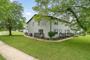 1324 Croton Court