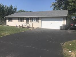 4712 WILLOW Lane