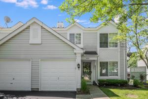 388 Bunker Hill Circle