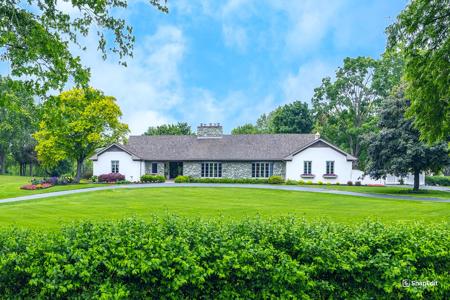 404 - Lot 2 Caesar Drive