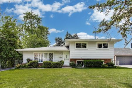 1920 Webster Lane