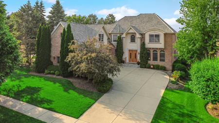 1654 Pebble Beach Way