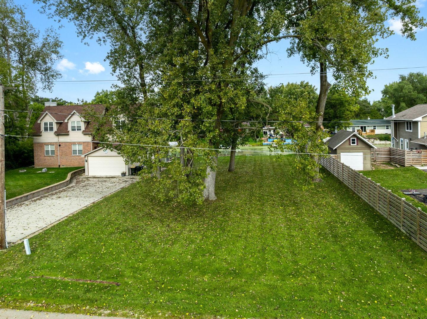 Image 3 Image 3