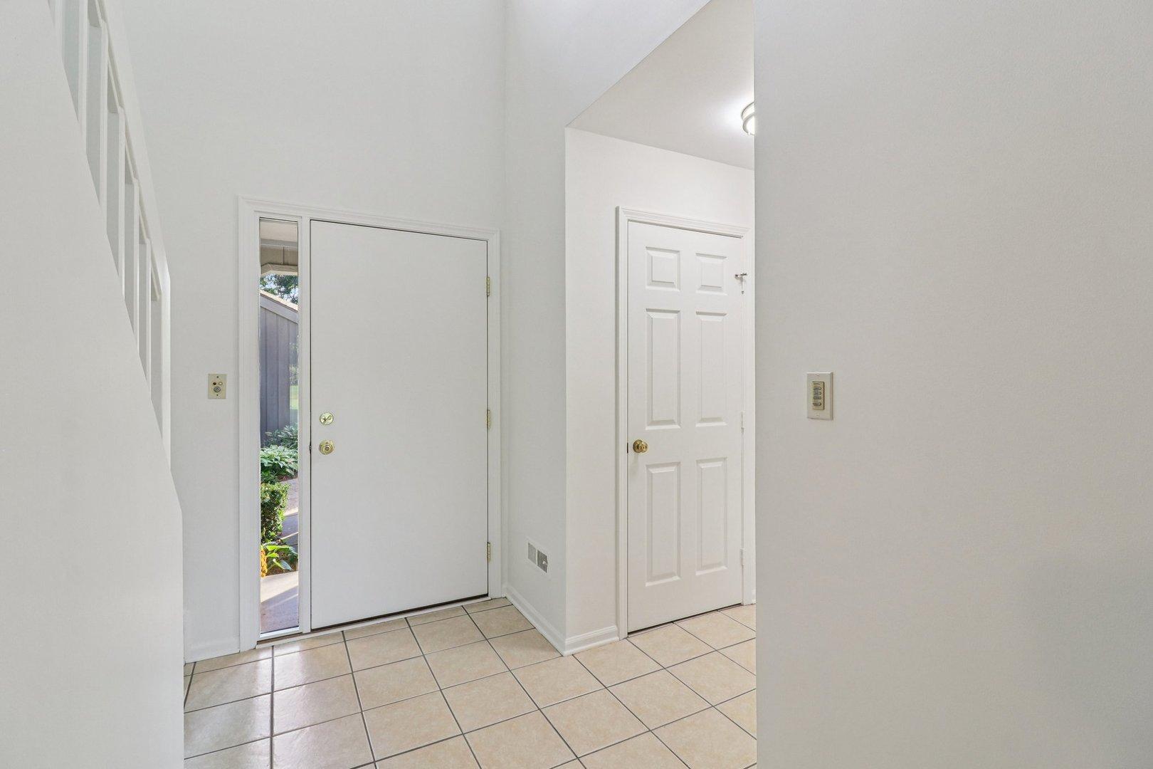 Image 2 Image 2