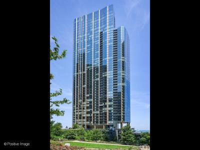 211 N Harbor Drive