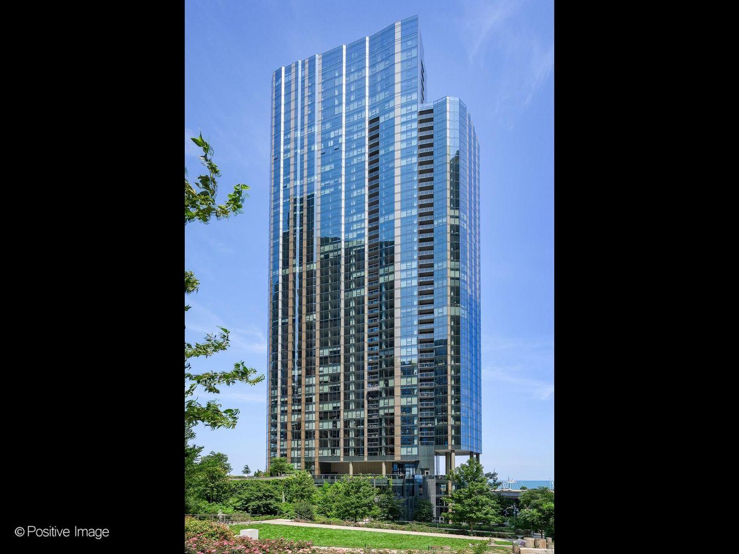 Image 1 Image 1