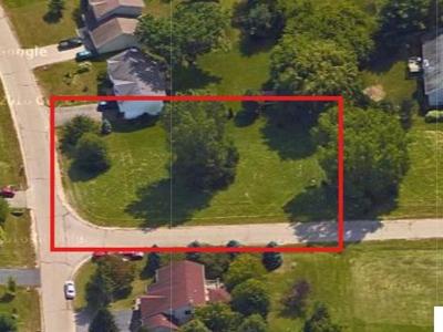 100 SW Doane Way