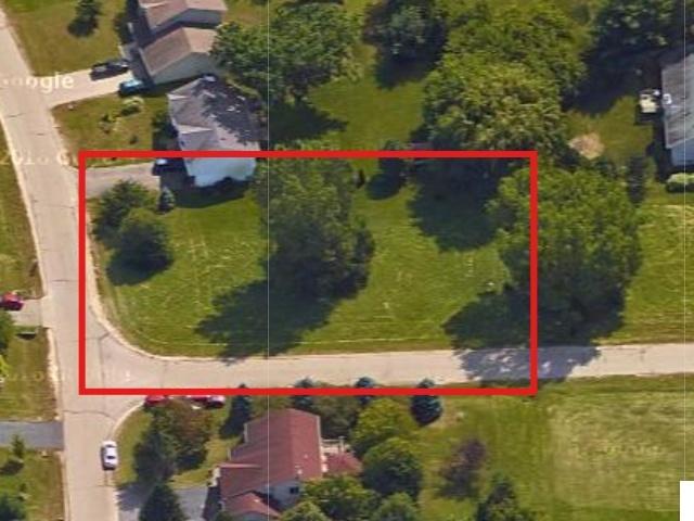 Image 1 Image 1