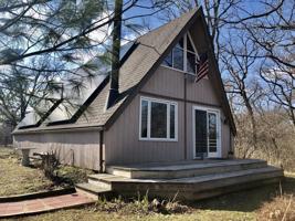 331 N Wild Cherry Drive