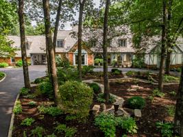 22031 W Chestnut Ridge Road