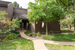 164 Pinecrest Circle