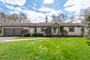 365 Warren Lane
