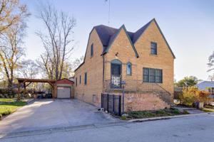 29 Covington Road