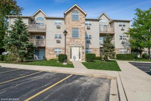 1538 W Sand Bar Court