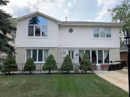 508 N Redfield Court