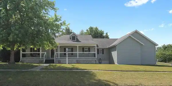210 Ridge Road