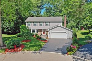 280 Schuldt Drive
