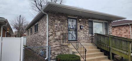 14909 Martin Luther King Jr Drive