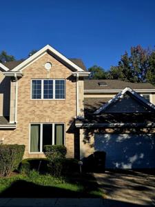 1735 Park Ridge Point