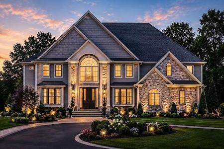 17 Projades Drive