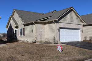 39838 N Long Drive
