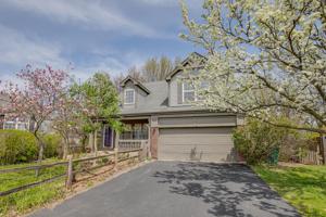 7822 Mountain Ash Court