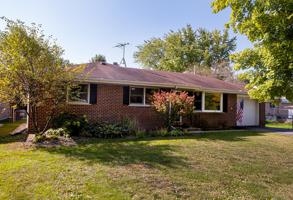 362 Mitchell Drive