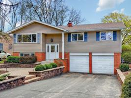813 Dublin Drive