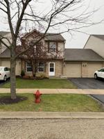 1255 N Split Oak Circle