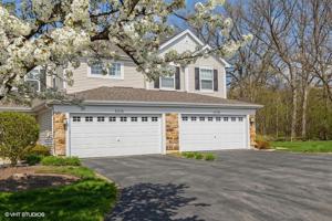 4338 Shooting Star Drive