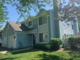 409 Trenton Court