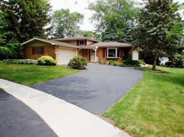 921 BARTLETT Terrace