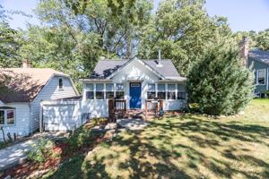 7524 Salem Road