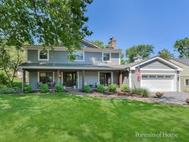 670 Plumtree Road