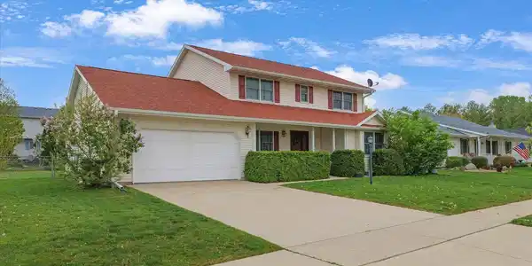 108 Ridge Road