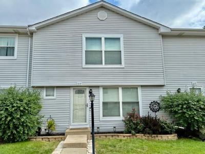 215 Raintree Court