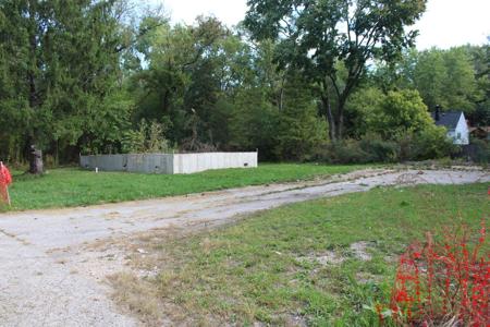 336 Rosedale Drive