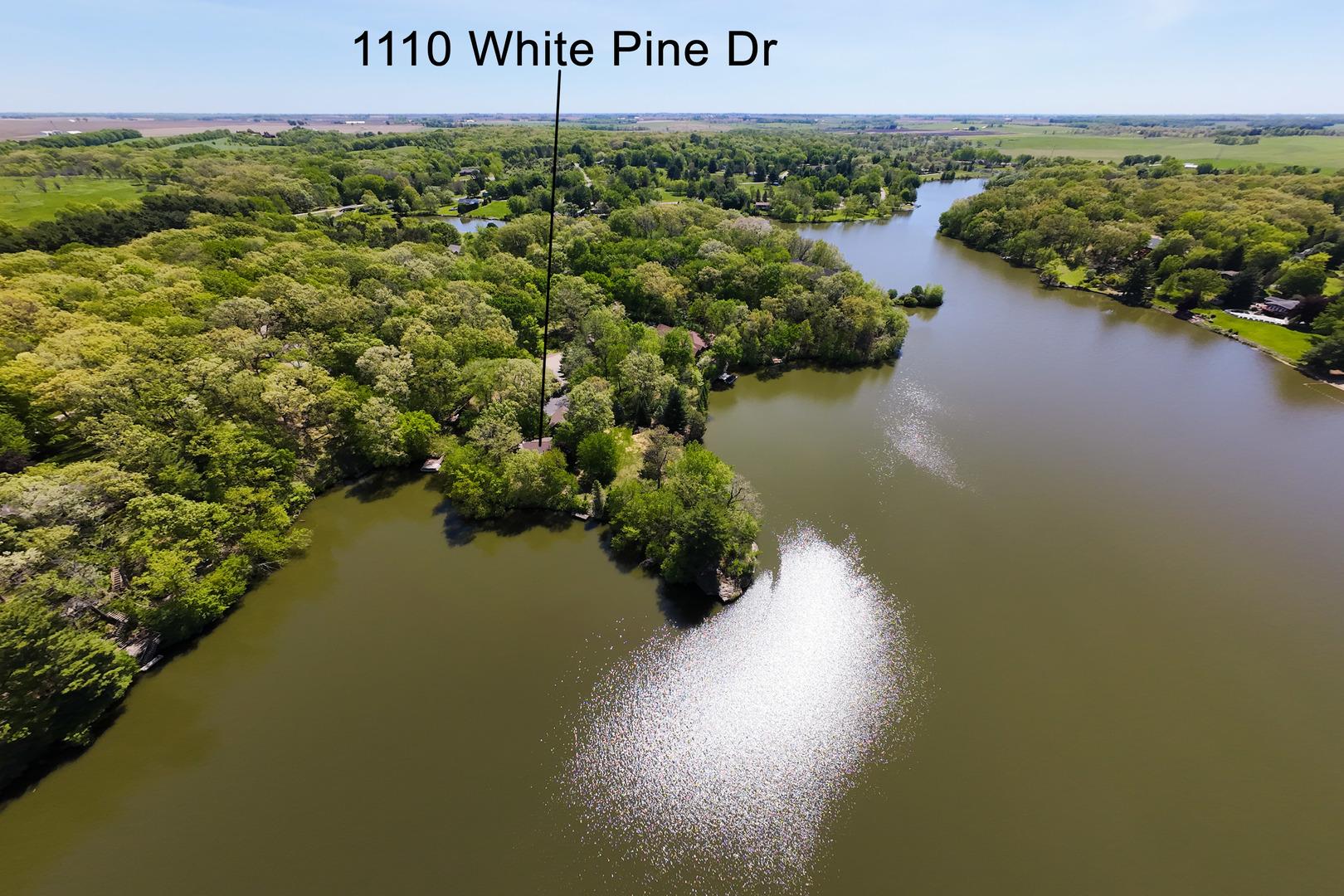 Image 4 Image 4