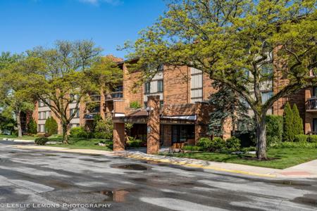 77 Lake Hinsdale Drive