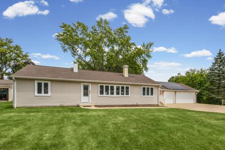 1125 Highland Road