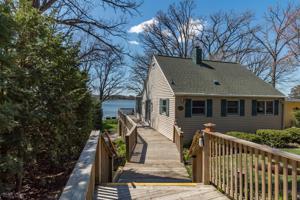 3803 E Lake Shore Drive