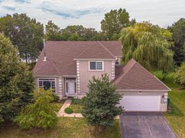 804 LONGWOOD Drive