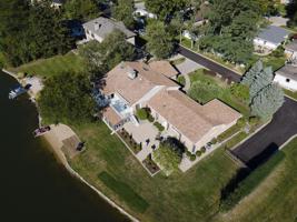 110 Shoreline Drive